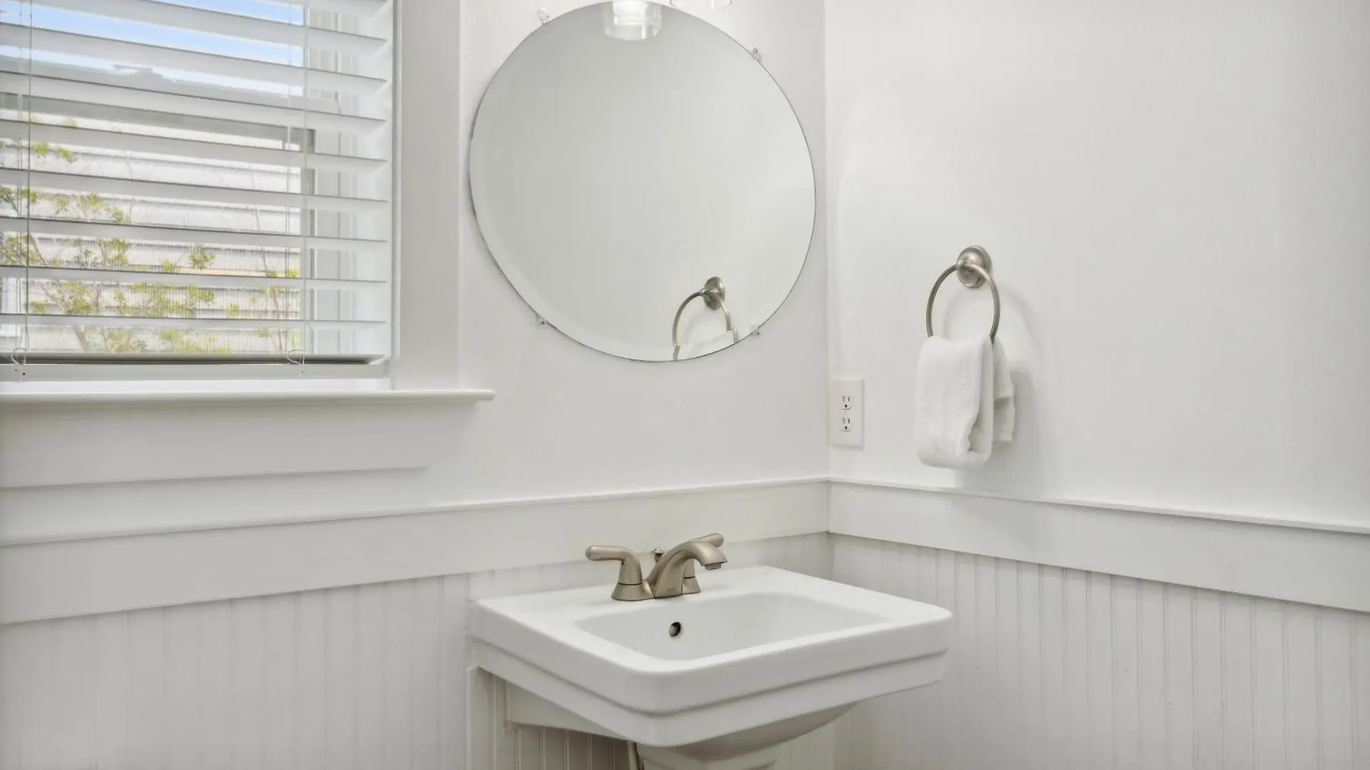 30A Beach House - Beach Bikin By Panhandle Getaways بنما سيتي بيتش 0*,
