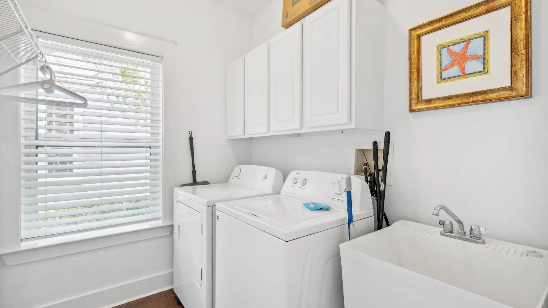 30A Beach House - Beach Bikin By Panhandle Getaways بنما سيتي بيتش
