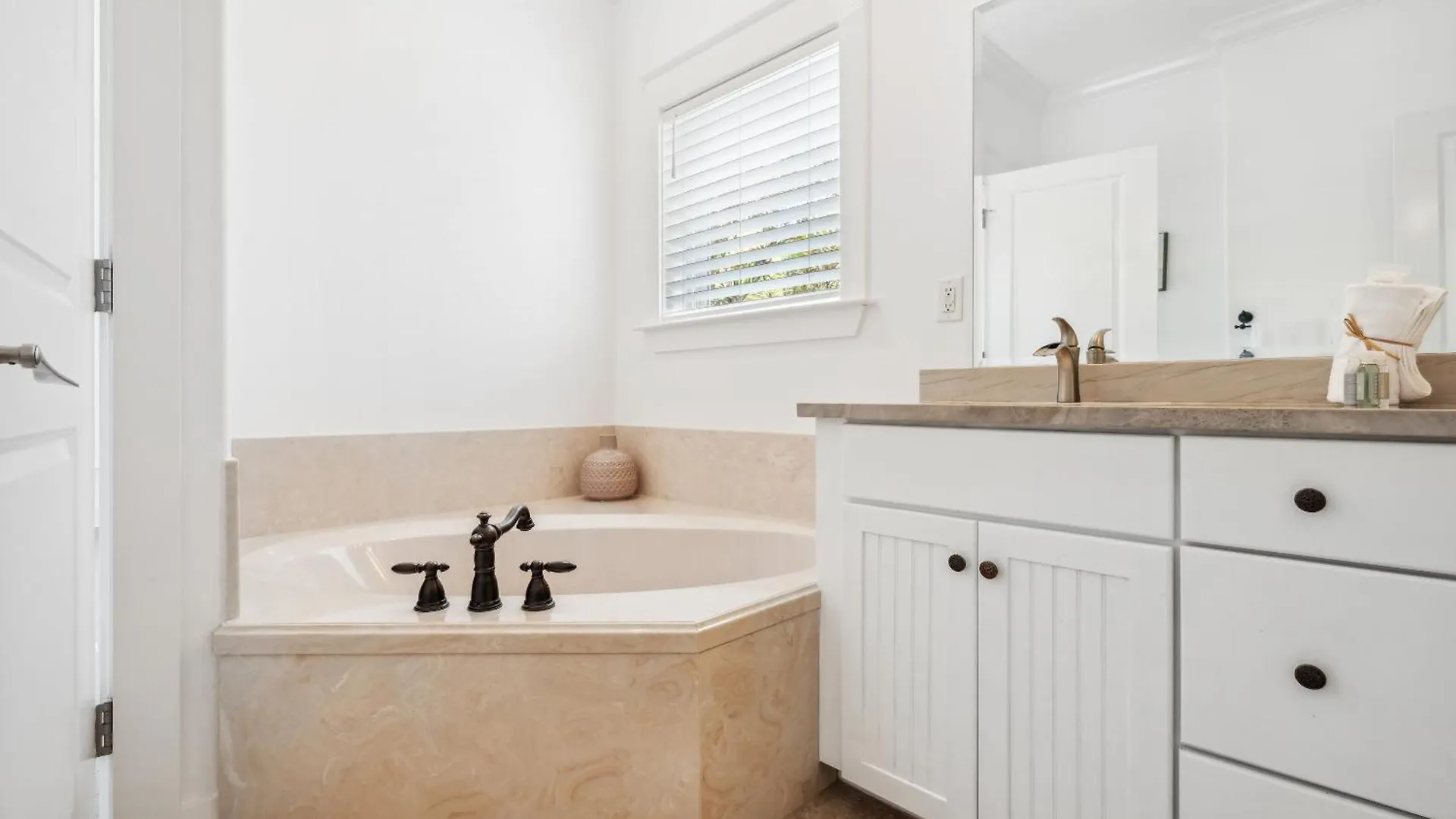 30A Beach House - Beach Bikin By Panhandle Getaways Панама-Сити Дом отдыха